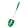 Libman Libman Commercial Round Bowl Brush - 22 22****